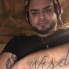 splashh - DownBad (Explicit)