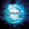 Mindsurfer《Storm》[MP3/LRC]