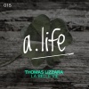 Thomas Lizzara《La belle vie》[MP3/LRC]