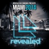 Paniek - Spark It Up (Original Mix|Mix Cut)