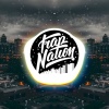 Boxinbox、Sia、Lionsize、Kendrick Lamar - The Greatest (BOXINLIONRemix)