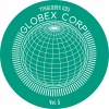 Dwarde、Tim Reaper - Globex Corp Vol. 5 A1