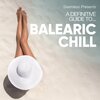 Various Artists - A Definitive Guide to... Balearic Chill (Pt. 1)(ContinuousMix(Explicit))