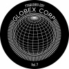 Fringe、Tim Reaper - Globex Corp Vol. 7 A1