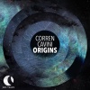 Corren Cavini《Origins》[MP3/LRC]