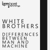 White Brothers - The Road of My Mind