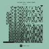 Luciano Esse - No Space