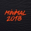 Dj Joke-R - Minimal ***