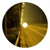 Florin H - Infinit Road
