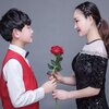 纳兰萌达、纳兰珠儿 - 月亮妈妈和星宝贝