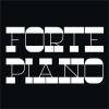Alex Faraci - Forte piano