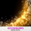 Goosebumps - Hyperion