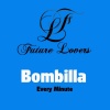 Bombilla - First Minute