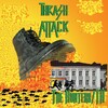 The Hunters、TH - Decisions to Affect Us