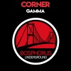 Corner《Gamma》[MP3/LRC]