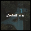Wallex、Uzzy - Sentido a ti