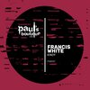 Francis White - Kindy