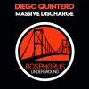Diego Quintero、Sadder - Massive Discharge