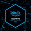 paolo martini - Fiamma (BrettGouldRemix)