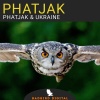 Phatjak - Come Into My Minivan (Maa Bashi Remix)