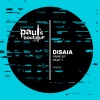 Disaia - Fame