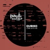 Qubiko - Come with Me