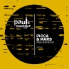 Picca & Mars - Frequencies