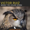 Victor Ruiz - Bring The House Down (Konstantin Yoodza Remix)