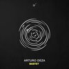 Arturo Deza - Bastet