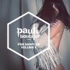 Matt Caseli - Take Me Up