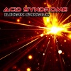 Acid Syndrome - Old Times