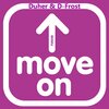 Duher、D-Frost - So Free (Original Mix)