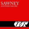 Sawney - Aquafresca
