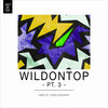 Vytis - Wireless Dub