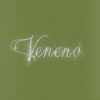 Cristina Len、Lilvi - Veneno (Explicit)