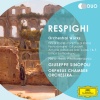 Giuseppe Sinopoli、New York Philharmonic《I. La fontana di Valle Giulia all'alba》[MP3/LRC]