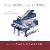 Fred Hersch、Sara Gazarek - Dreams / Darn That Dream
