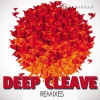 Elegy《Infinte Space (Deep Cleave Remix)》[MP3/LRC]