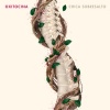 Chica Sobresalto、Maialen - Oxitocina