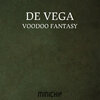 De Vega - Desconexion