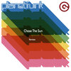 Planet Funk - Chase The Sun (Consoul Trainin Remix)