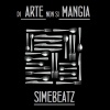 Simebeatz - Intro