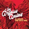Los Angeles Azules - El Ángel Que Nos Une