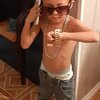 Angel V、Mr.Mostthvted、Hood - Miss me when I'm gone (Explicit)