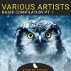 topspin、Andy Fink、Matuss - Modena