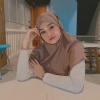 Eltasya Natasha - Lily