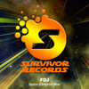 FDJ - Space (Original Mix)