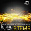 Omid 16B - Drops of Acid