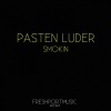 Pasten Luder《Funky Bass》[MP3/LRC]