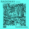 Raheem Jamal - IntroWav